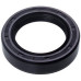 Сальник 35*52*12 ERIKS C00033019 для пральної машини Ariston