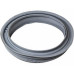 Манжета люка для пральної машини Bosch 00366498