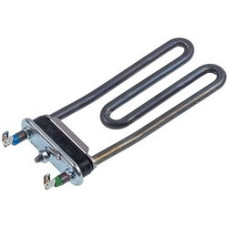 Тен для стиральной машины Ariston C00066086 TP 170-SG-1700 Thermowatt L=170mm 1700W