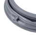 Манжета люка для стиральной машины LG 4986ER1005A