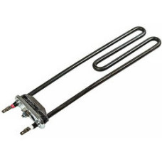 Тен для стиральной машины Bosch 00263726 TPO 305-SB-2000 Thermowatt L=305mm 2000W