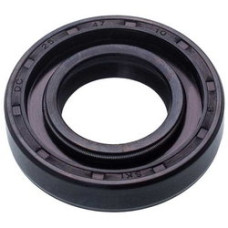 Сальник C00002592 25*47*10 G2 SKL для пральної машини Ariston