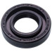 Сальник C00002592 25*47*10 G2 SKL для пральної машини Ariston