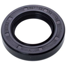 Сальник 32*52*10mm Eriks для пральної машини Zanussi 811869901