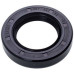Сальник 32*52*10mm Eriks для пральної машини Zanussi 811869901