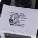 LG 5859EN1006S LEILI Помпа 35W BPX2-94L для пральної машини