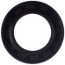 WLK 0020300440 Сальник 40*66*10/11,5mm для пральної машини