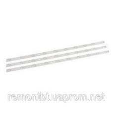 Комплект LED-підсвітки LED315D10-07 (B) для телевізора 32"