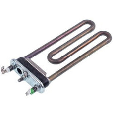 Тен для стиральной машины Ariston C00255452 TPO 170-SG-1700 Thermowatt L=170mm 1700W