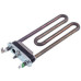 Тен для стиральной машины Ariston C00255452 TPO 170-SG-1700 Thermowatt L=170mm 1700W