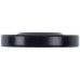 Сальник 35*65.55*10/12mm WLK для пральної машини Samsung DC62-00008A