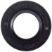 Сальник 35*65.55*10/12mm WLK для пральної машини Samsung DC62-00008A