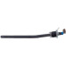Тен для стиральной машины Ariston C00066086 TP 170-SG-1700 Thermowatt L=170mm 1700W