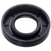 Сальник для стиральной машины Whirlpool 481953278223 WFK 22*45*9mm