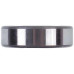 Підшипник 6205 SKF C00013563 2Z (25x52x15) в прозорому пакеті