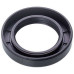 Candy 90437344 Сальник WLK 35*55*10mm для пральної машини