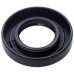 Сальник для пральної машини 30*55*10 Compatible with Candy 90406364