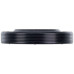 Сальник WLK для пральної машини Bosch 00619808 37.4*62*10/12mm