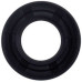 Сальник для пральної машини 30*55*10 Compatible with Candy 90406364