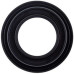 C00039667 Сальник для пральної машини WLK 35*52/65*8/10mm