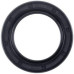 Сальник 35*52*12 ERIKS C00033019 для пральної машини Ariston