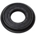 Сальник для пральної машини Zanussi 1242197000 WLK 40.2*80/95*10/15mm