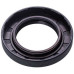 WLK 0020300440 Сальник 40*66*10/11,5mm для пральної машини