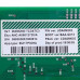 Модуль індикації для пральної машини Electrolux 4055422382