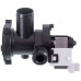 Ariston C00309709 Помпа 35W BPX2-172L Leili для пральної машини