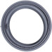 Манжета люка для пральної машини Indesit C00057932