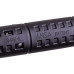 Амортизатор бака для пральної машини Bosch 90N 00448032