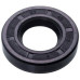 Сальник для стиральной машины Whirlpool 481953278223 WFK 22*45*9mm