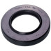 Сальник WLK для пральної машини Bosch 00619808 37.4*62*10/12mm