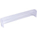 Полка дверей для бутылок в холодильник Samsung DA63-20125C 600x90mm