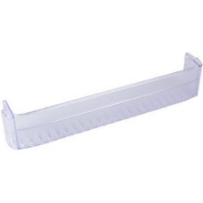 Полка дверей для бутылок в холодильник Samsung DA63-20125C 600x90mm