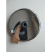 Диск для товстої нарізки для кухонного комбайна Kenwood KW714242, KW715910, AT647