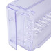 Полка дверей для бутылок в холодильник Samsung DA63-20125C 600x90mm