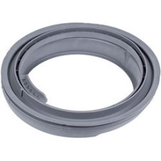 Манжета люка для стиральной машины Samsung DC61-20219A