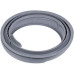 Манжета люка для стиральной машины Samsung DC61-20219A
