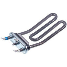 Тен для стиральной машины Ardo 524010301 TZ 155-SB-1900 L=155mm 1900W