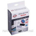 Rowenta ZR762000 Набір фільтрів HEPA та мікрофібра + щітки для бічних крайок робота-пилососа