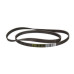 Hutchinson C00609833 1201J5 PJE Ремень для стиральной машины