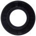 Сальник C00002592 25*47*10 G2 SKL для пральної машини Ariston