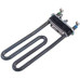 Тен для стиральной машины Ariston C00066086 TP 170-SG-1700 Thermowatt L=170mm 1700W
