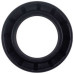 Сальник 32*52*10mm Eriks для пральної машини Zanussi 811869901