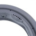 Манжета люка для пральної машини Miele 9046450