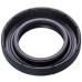Сальник WLK для пральної машини Bosch 00619808 37.4*62*10/12mm