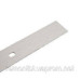 Комплект LED-підсвітки LED315D10-07 (B) для телевізора 32"
