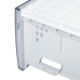 Ящик морозильної камери (середній, великий) Beko 4616100100