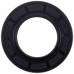 Сальник для пральної машини Bosch 00619809 SKL 42.4*72*10/12mm